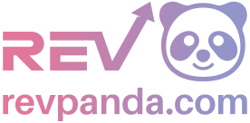 Revpanda Media